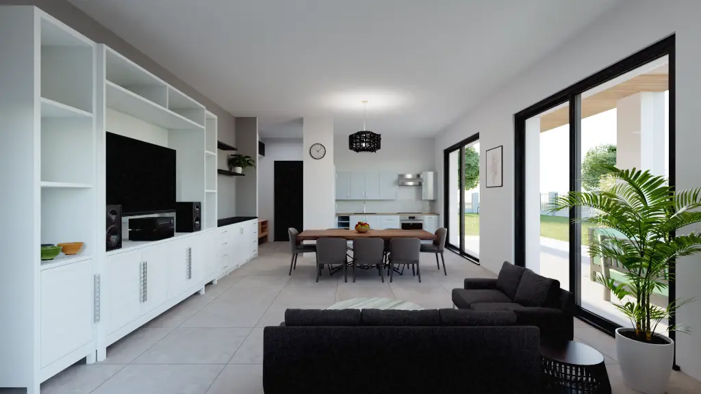Villa Zelda - Soggiorno.webp