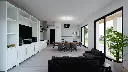 Villa Zelda - Soggiorno.webp
