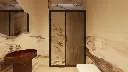Villa Iceberg - Bagno 2.webp