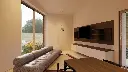 Villa Iceberg - Soggiorno.webp
