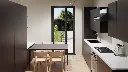 Villa Mor - CA - Cucina.webp