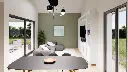 Villa Mor - CA - Soggiorno.webp