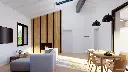 Villa Diana - Soggiorno.webp