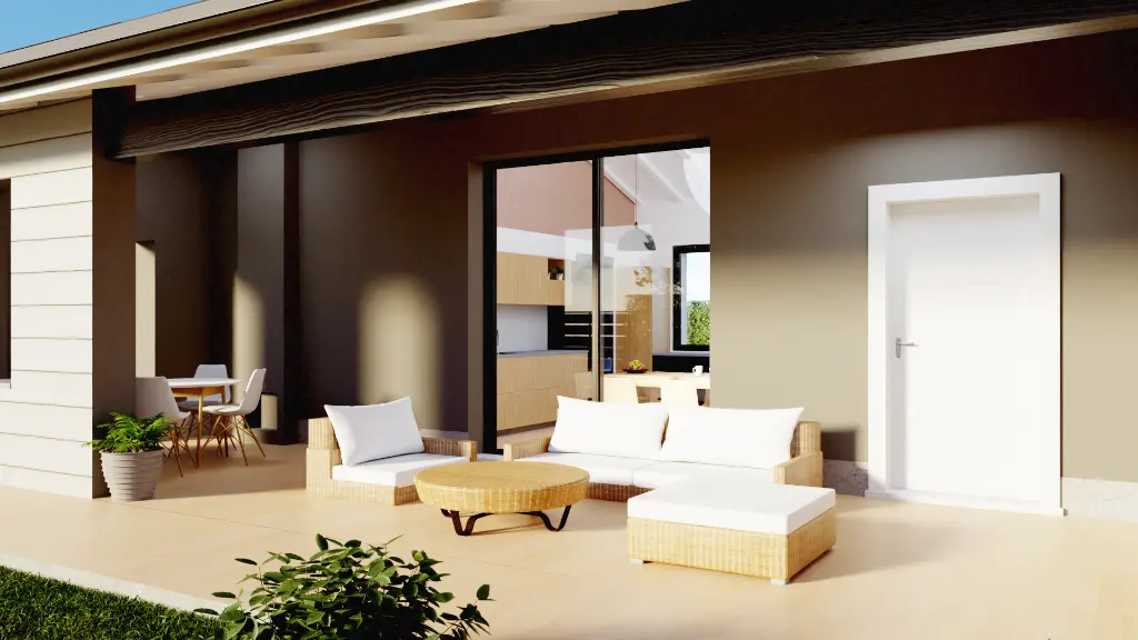 Villa Diana - Terrazza.webp