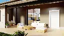 Villa Diana - Terrazza.webp