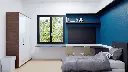 Villa Diana - Cameretta.webp