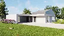 image_1920