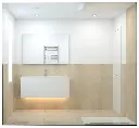Villa Zelda - Bagno.webp