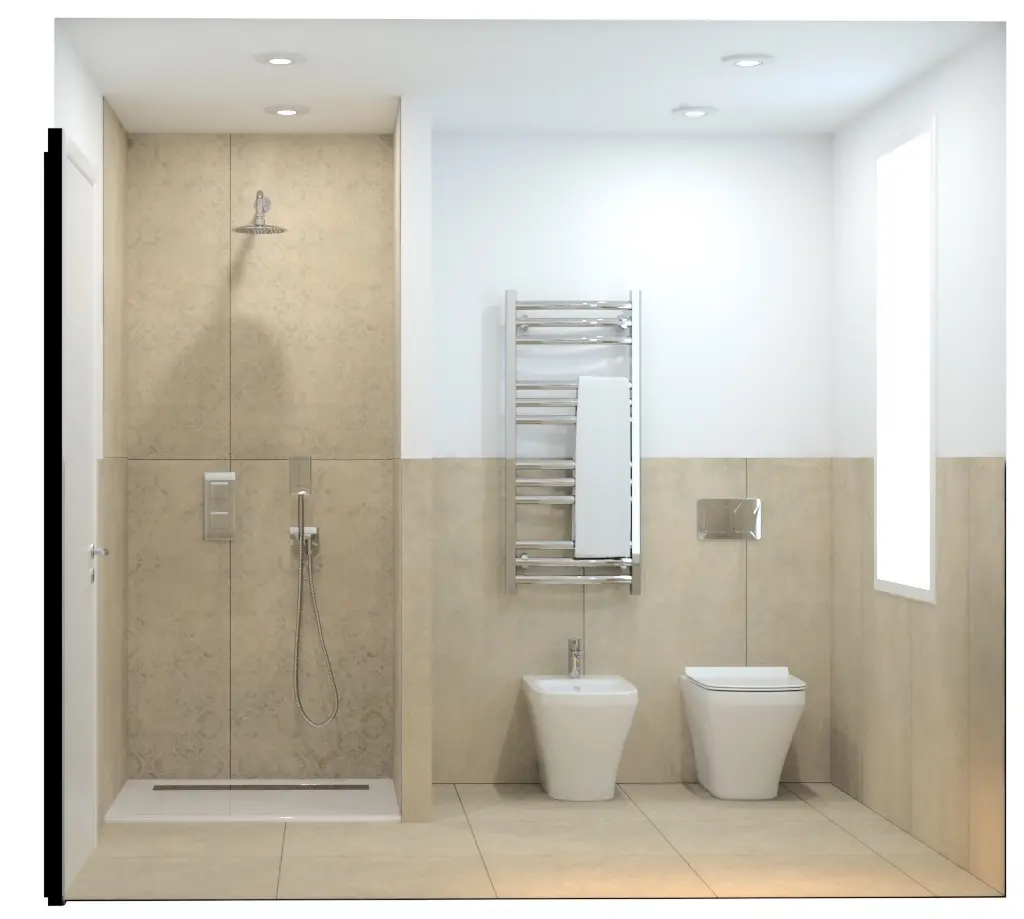 Villa Zelda - Bagno1.webp