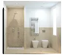 Villa Zelda - Bagno1.webp