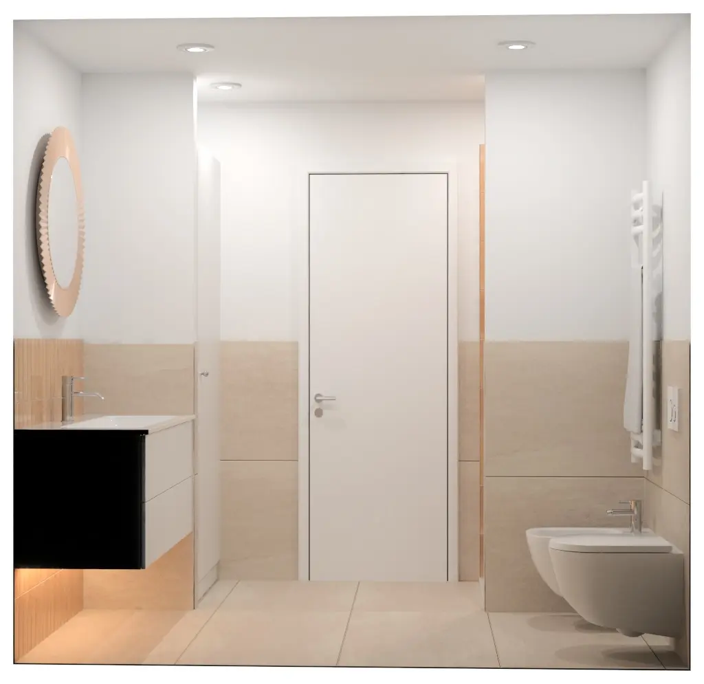 Villa Demetra - Bagno1.webp