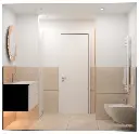 Villa Demetra - Bagno1.webp