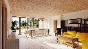 Villa Perseo - Salotto.webp
