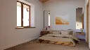 Villa Perseo - Camera Matrimoniale.webp