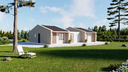 Villa Perseo
