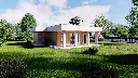 Villa Demetra