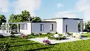 Villa Zelda