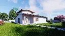 Villa Daglio - Esterno 2.webp