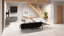 Villa Daglio - Salotto.webp