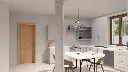 Villa Daglio - Cucina.webp