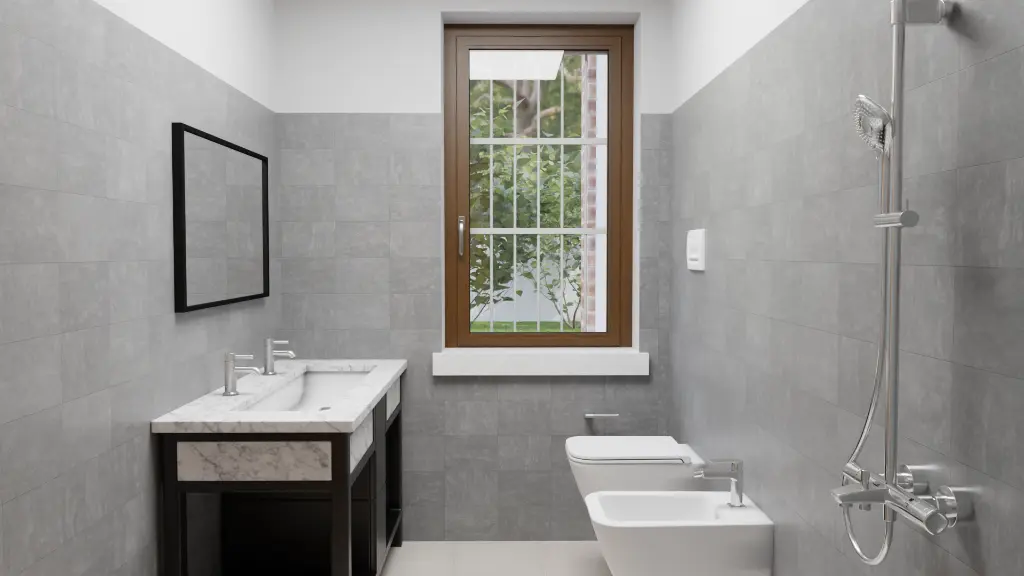 Villa Daglio - Bagno.webp