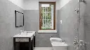 Villa Daglio - Bagno.webp
