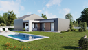 Villa Nova