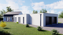Villa Tognon