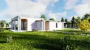 Villa Zelda