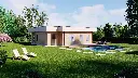 Villa Demetra