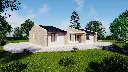 Villa Perseo