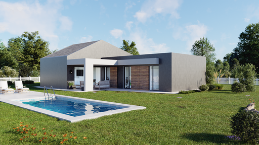 Villa Nova